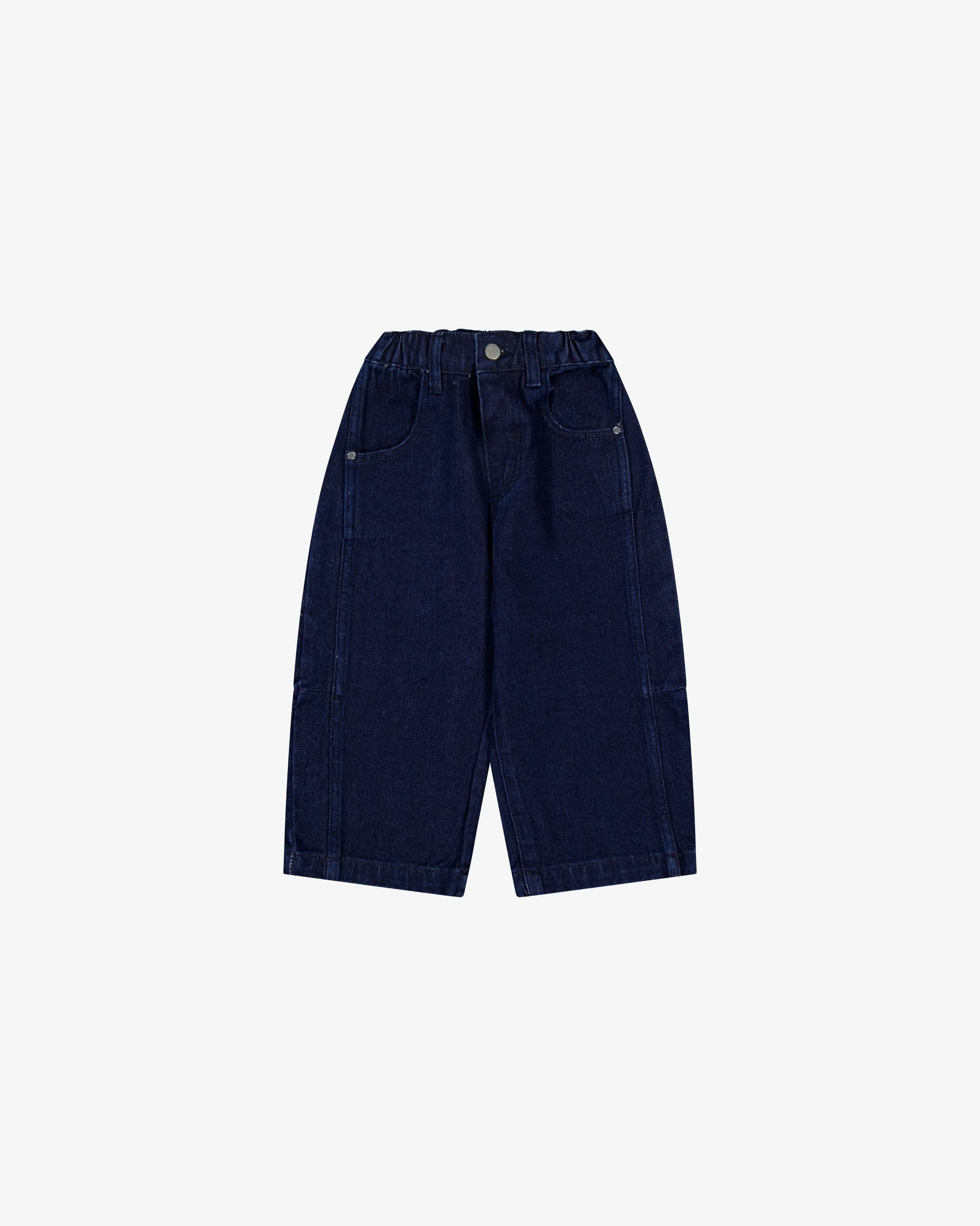 Kids New Arrivals
