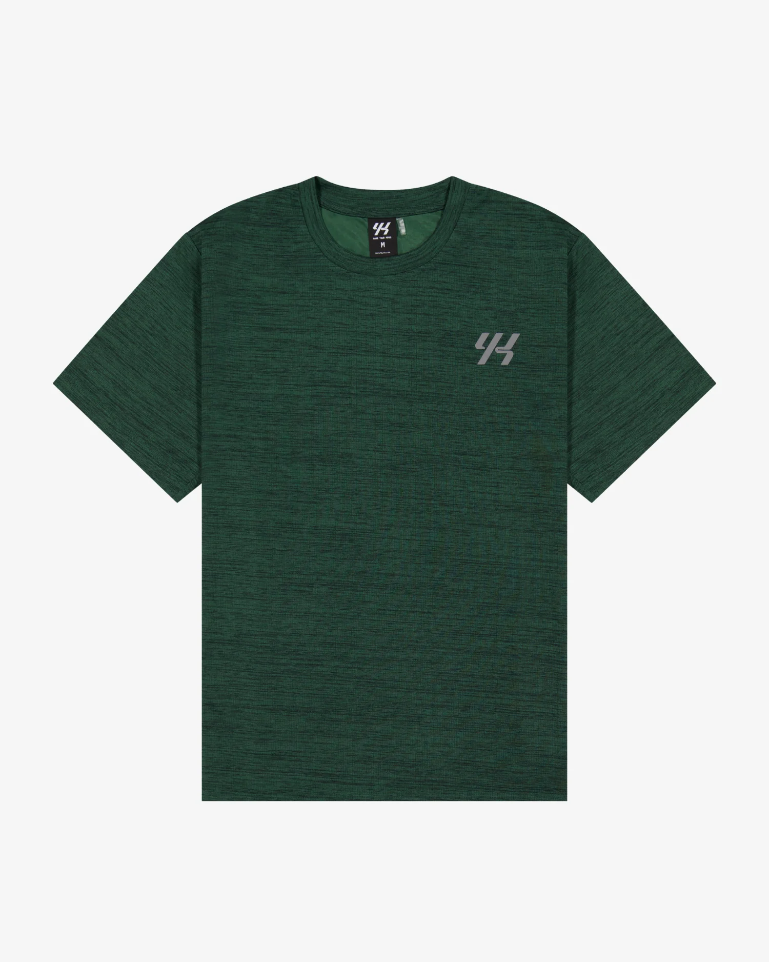 BLACKOUT SALE - 70-60% OFF